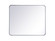 Evermore Mirror in Silver (173|MR803036S)