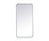 Evermore Mirror in Silver (173|MR801836S)