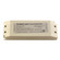 Omnidrive Electronic Dimmable Driver in White (399|DI-TD-24V-45W)