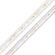 Strip Light (399|DI-24V-BLBSC3-63-W016)