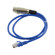 Adapter Cable Pair (399|DI-1811)