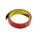 3M Adhesive Tape in Red/Black (399|DI-1633)