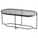 Table in Graphite (208|11228)