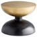 Table in Noir And Gold (208|11180)