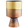 Planter in Gold (208|11163)