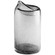 Vase in Clear (208|11086)