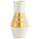 Vase in Multi Color (208|11028)