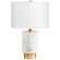 LED Table Lamp (208|10958-1)