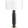 LED Table Lamp (208|10957-1)