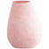 Vase in Pink (208|10881)