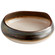 Bowl in Desert Sand (208|10824)