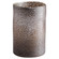 Vase in Brown (208|10310)