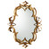 Mirror in Gold (208|10266)