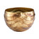 Vase in Gold (208|09954)