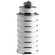 Container in White (208|09084)