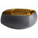 Bowl in Gold (208|08488)