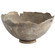 Pompeii Bowl in Whitewashed (208|07958)