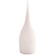 Gemma Vase in Frost (208|07848)