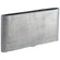 Felicity Planter in Zinc (208|07539)