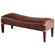 Mechi Bench in Brown (208|06970)