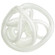 Interlace Filler in White (208|06723)