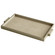 Melrose Tray in Shagreen (208|06012)