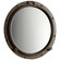 Porto Mirror in Rustic Bronze (208|05081)