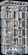 Colosseum Four Light Bathroom Sconce in Chrome (401|8007W7C)