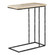 Boyles Table in Natural/Black (142|4000-0139)