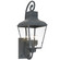 Dumont Three Light Outdoor Wall Sconce in Graphite (60|DUM-9803-GE)