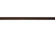 48'' Downrod Downrod in Aged Bronze Brushed (46|DR48ABZ)