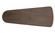 Premier Series 54'' Blades in Heavy Distressed Aged Pine (46|B554P-AP)