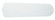 Outdoor Standard Series 52'' Outdoor Blades in Outdoor White (46|B552S-OWH)