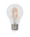 LED Bulbs Light Bulb (46|9698)