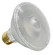 LED Bulbs Light Bulb (46|9675)