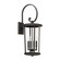 Howell Four Light Outdoor Wall Lantern in Oiled Bronze (65|926741OZ)