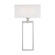 Lynden Two Light Wall Sconce in Brushed Nickel (65|633321BN)