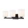 Hartley Three Light Vanity in Oil Rubbed Bronze (387|IVL472A03ORB)