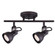Polo Two Light Track in Oil Rubbed Bronze (387|IT622A02ORB10)