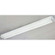 Es Fluorescent One Light Energy Star Fluorescent (387|EFT848232)