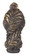 Metal Finials Finial in Dark Bronze (225|FA-5060A)