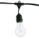 String String Light in Black (427|810004)