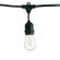 String String Light in Black (427|810002)