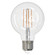 Filaments: Light Bulb in Clear (427|776890)
