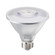 PARs Light Bulb (427|772768)