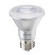 PARs Light Bulb (427|772752)