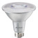 PARs Light Bulb (427|772290)