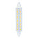 Specialty Light Bulb in Clear (427|770638)