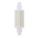 Specialty Light Bulb in Clear (427|770637)