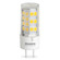 Specialty Light Bulb in Clear (427|770626)